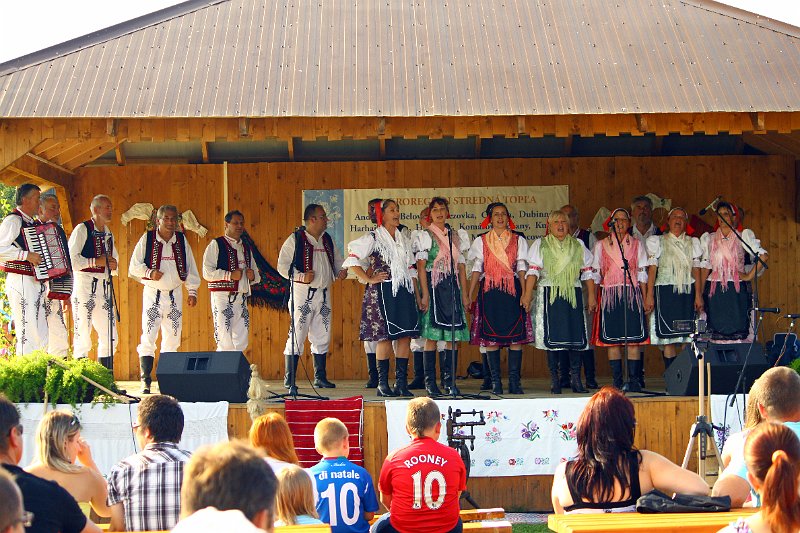 Mikroregion2013-Kurimjan (20).JPG